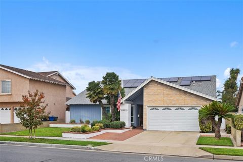 5851 Wellson Drive Cypress CA 90630