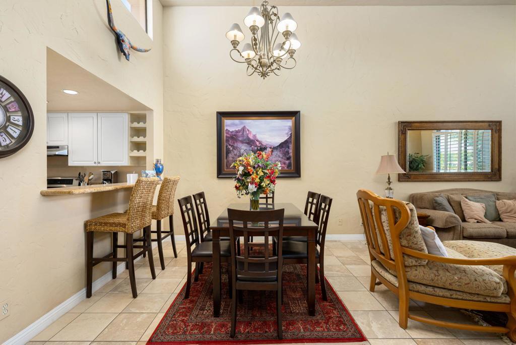 PGA Stadium - Residential Lease