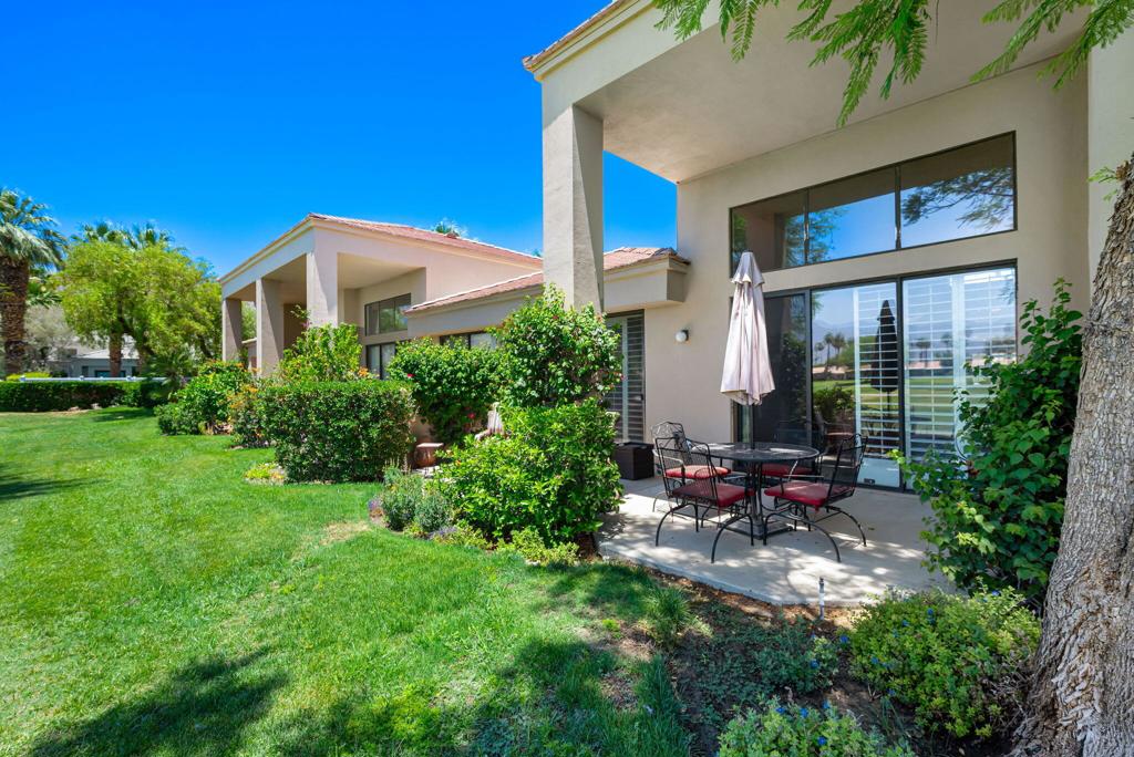 PGA Stadium - Residential Lease