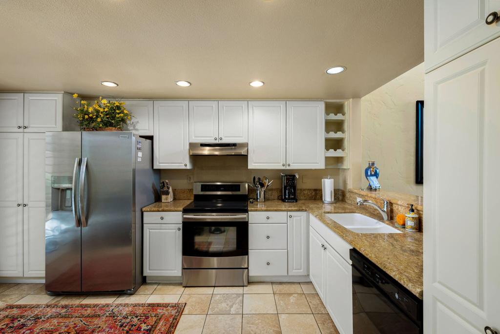 PGA Stadium - Residential Lease
