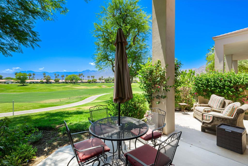 PGA Stadium - Residential Lease
