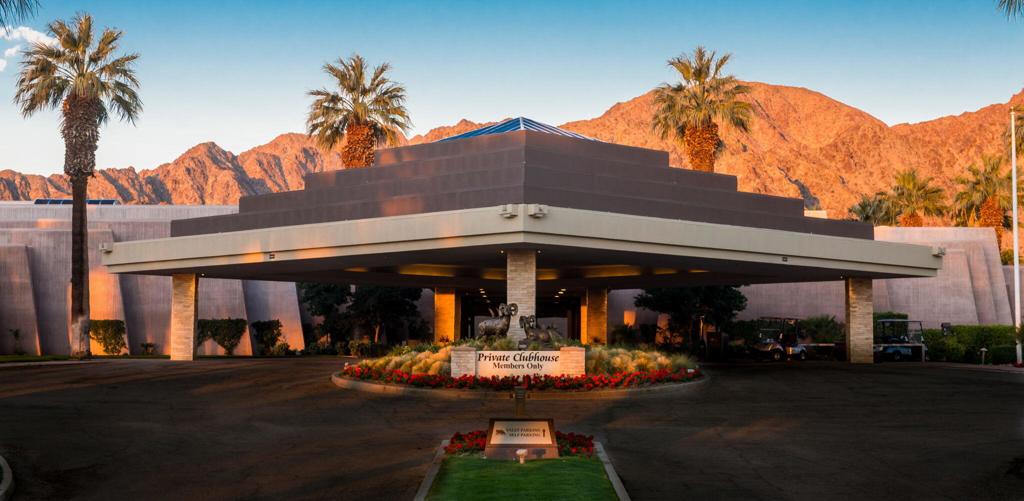 PGA Stadium - Residential Lease
