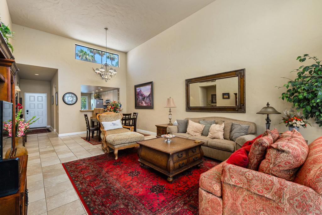 PGA Stadium - Residential Lease
