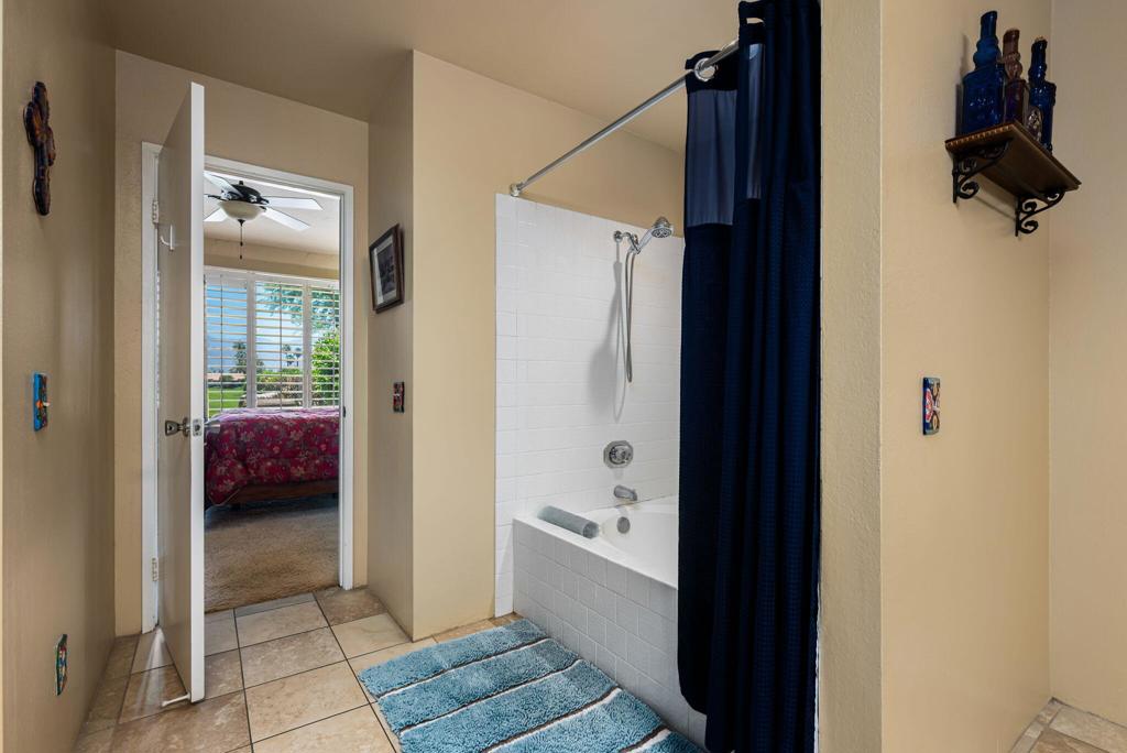 PGA Stadium - Residential Lease