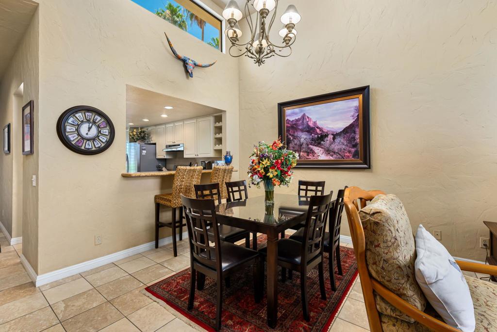 PGA Stadium - Residential Lease
