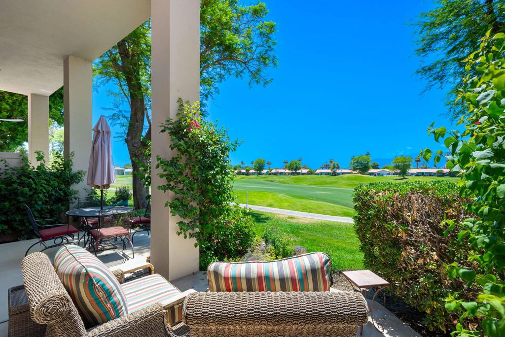 PGA Stadium - Residential Lease