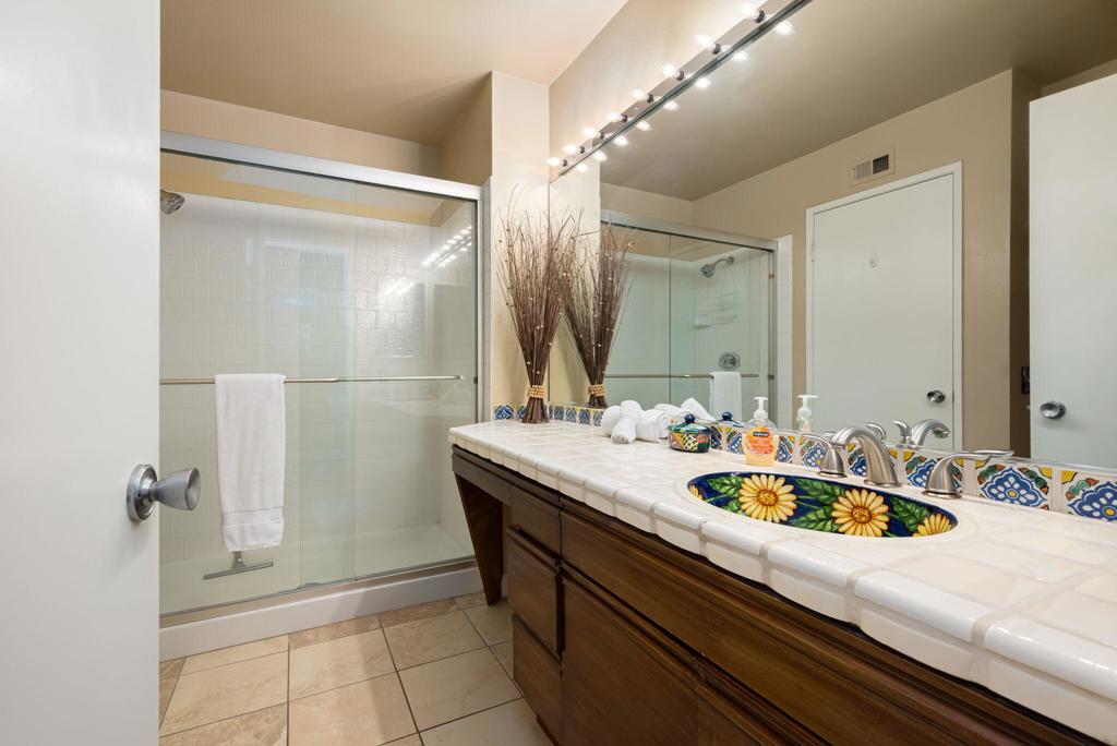 PGA Stadium - Residential Lease