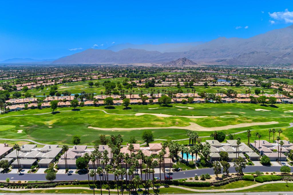 PGA Stadium - Residential Lease