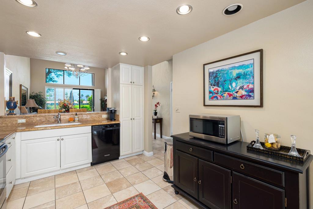 PGA Stadium - Residential Lease