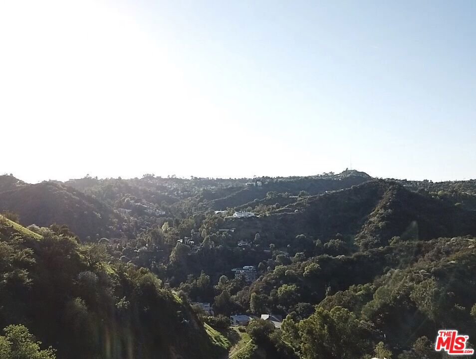 APN 5569-006-009. Lot Size Appx 8,377 sf, zoned LARE11. Take this rare opportunity to build a brand new luxury home perched on top of Hollywood Hills with city & canyon views! Neighboring lot also for sale (MLS# 22-124479). Utilities should be nearby. No reports or survey. Surrounded by million dollar homes and minutes to Laurel Canyon, Sunset Strip, freeway access, restaurants, shops, and entertainment! Lots like this don't last long in this market. Drive by and make an offer. Buyer to verify all information and rely on their own investigations.