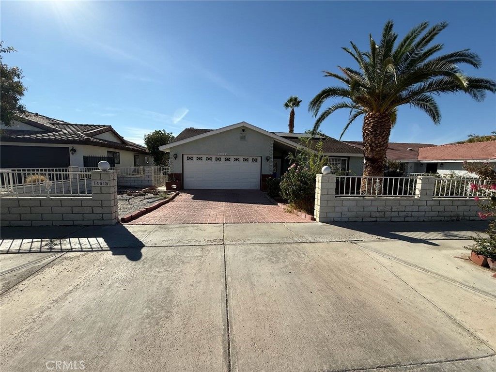 14515 Rivers Edge