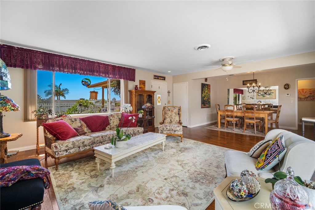 30802 Marilyn Drive