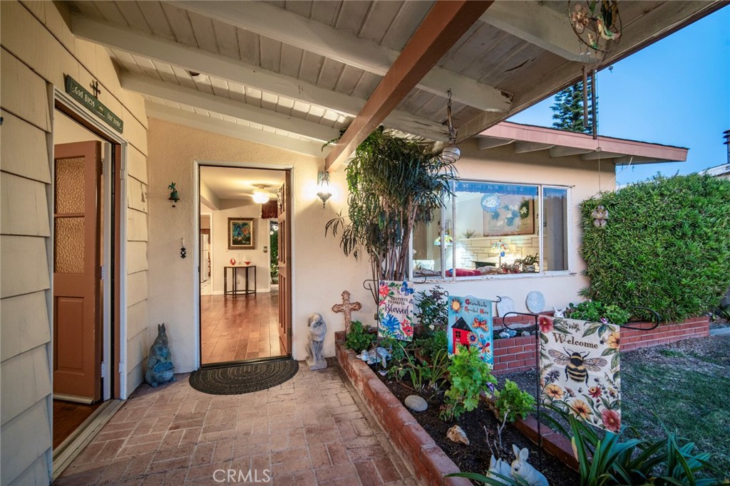 30802 Marilyn Drive