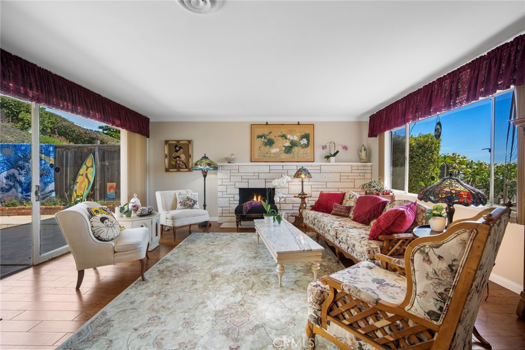 30802 Marilyn Drive