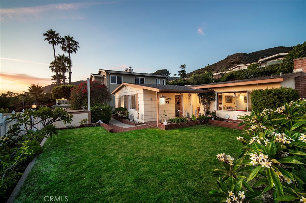 Ocean Vista Custom (OV) - Residential