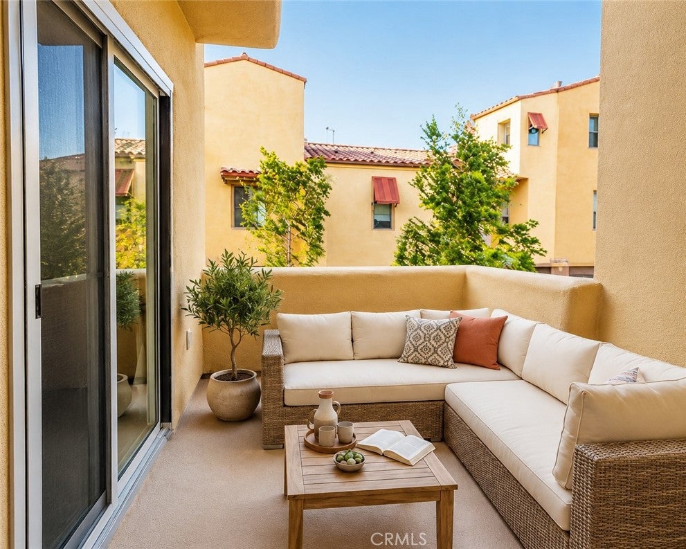 1045 Villorrio S