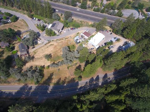 Photo of 1317 Sutton Way, Grass Valley, CA 95945 (MLS # ML82027960)