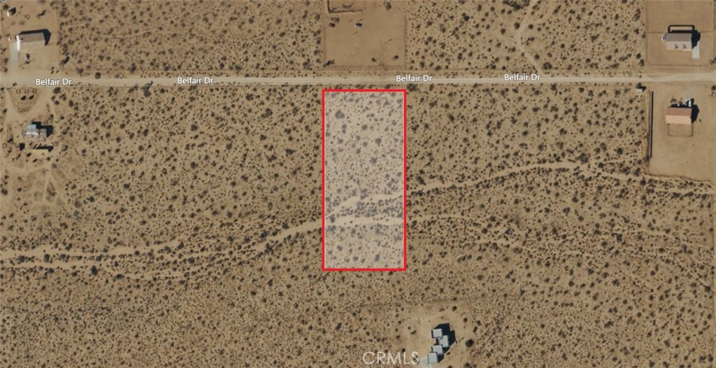 Discover the wide-open beauty of Joshua Tree with this expansive lot on Belfair Drive. This property offers a generous stretch of land surrounded by stunning desert scenery, star-filled skies, and the peaceful atmosphere that makes Joshua Tree so special. With its rural setting, this parcel provides the perfect canvas to create your desert getaway, vacation rental, or long-term home. Conveniently located just a short drive to the Joshua Tree Village and the National Park entrance, you’ll enjoy both privacy and accessibility. This lot invites you to imagine bold possibilities - whether building, investing, or holding for the future, the vision begins here.