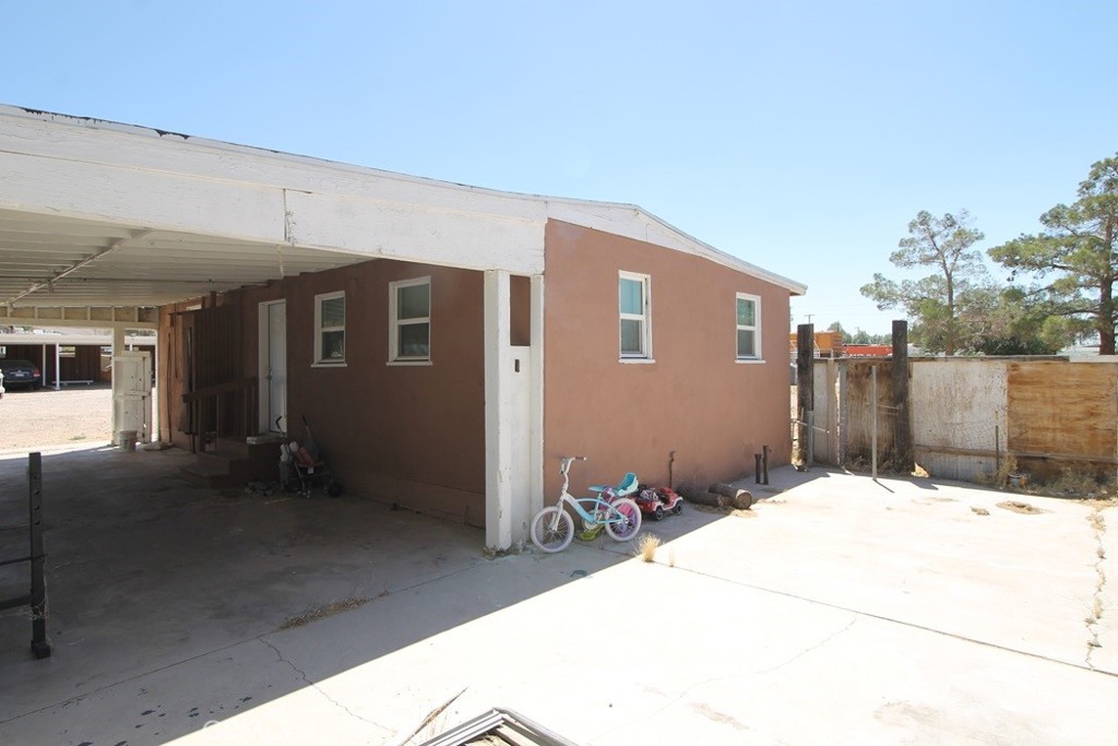 35421 Mojave