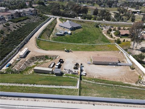 40104 Walcott Temecula CA 92591