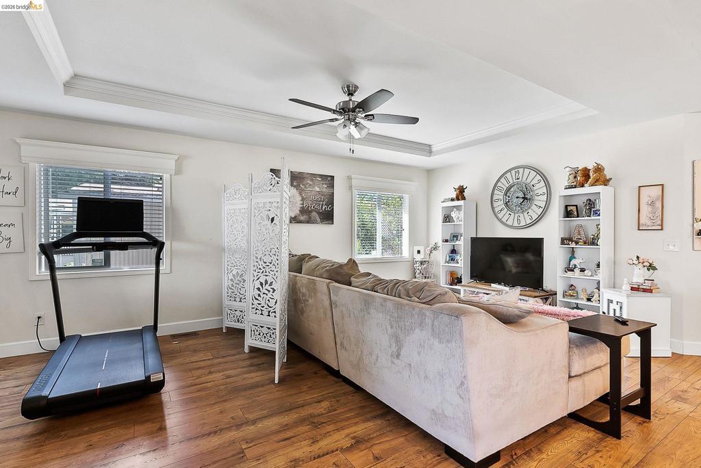 156 Tiki Ln