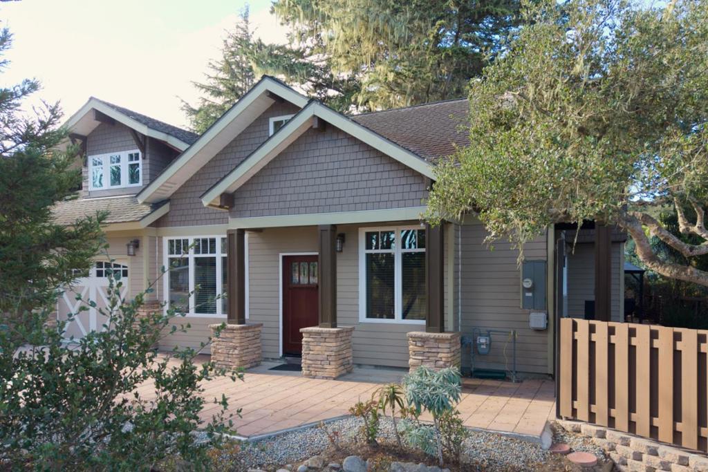 957 Syida Drive