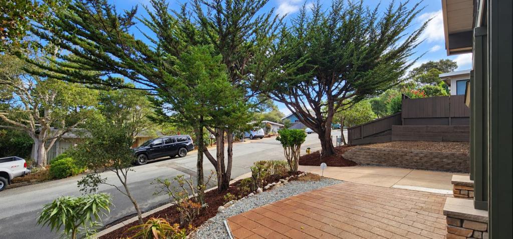 957 Syida Drive