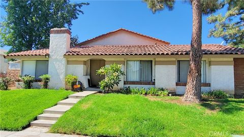 Photo of 325 Camarillo Street, Placentia, CA 92870 (MLS # NP25251714)