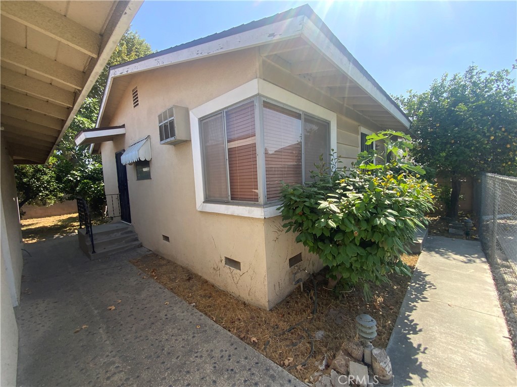 9506 Guess Street
