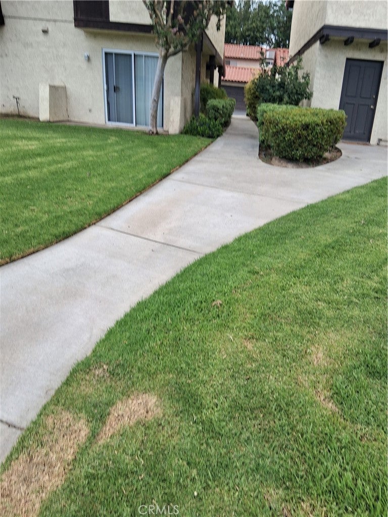 1077 S Santo Antonio Drive 4