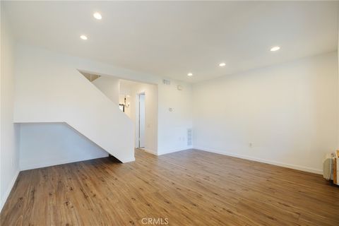 2411 Deodar Santa Ana CA 92705