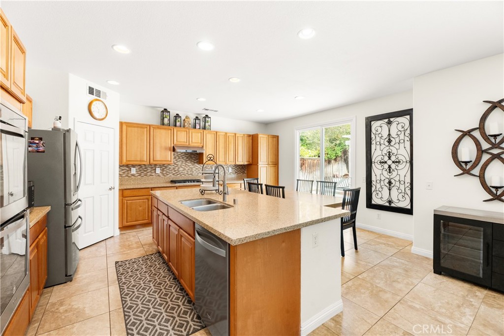 29192 Gandolf Court