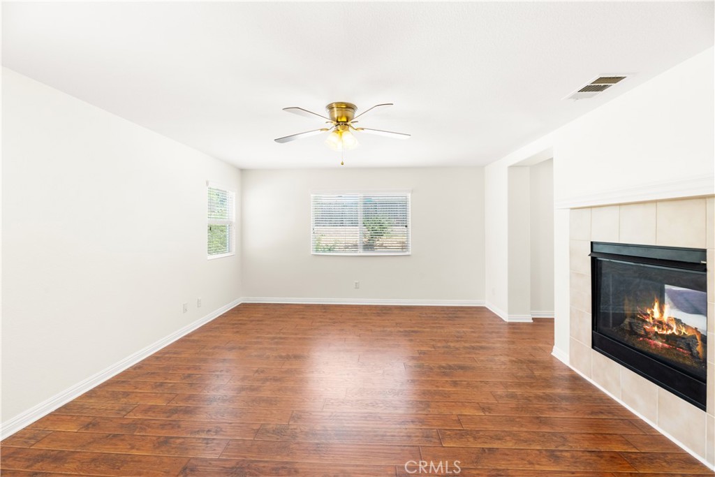 29192 Gandolf Court
