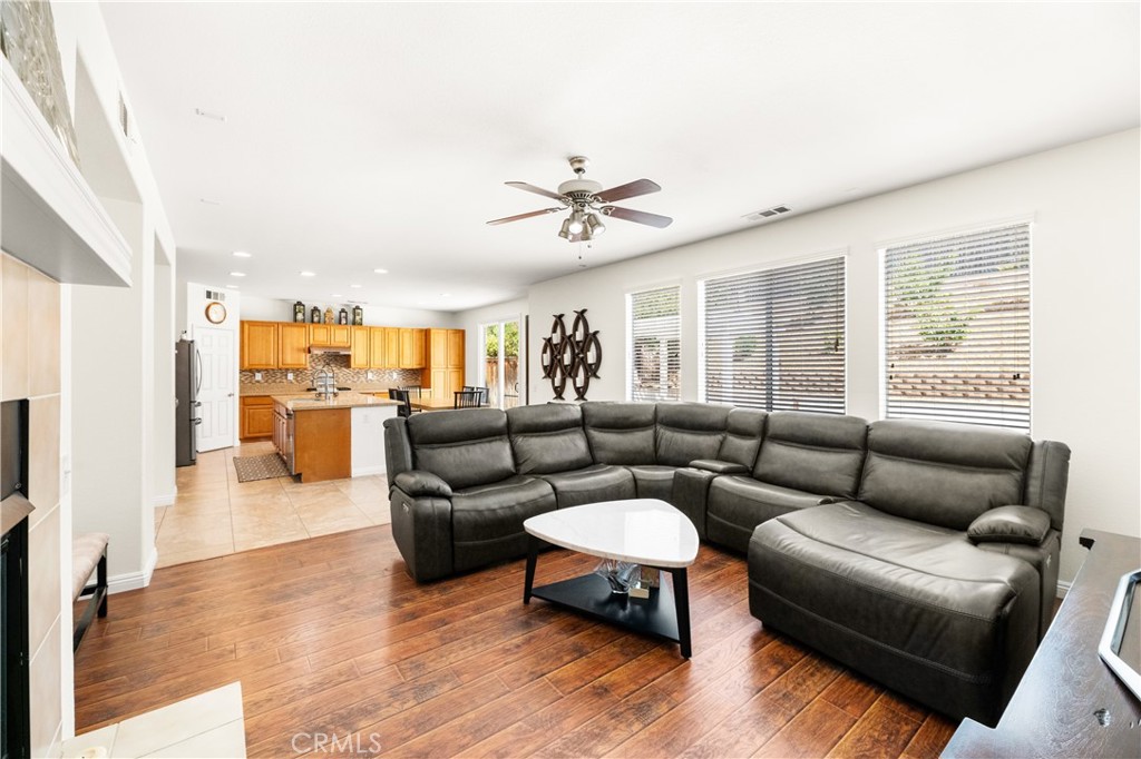 29192 Gandolf Court