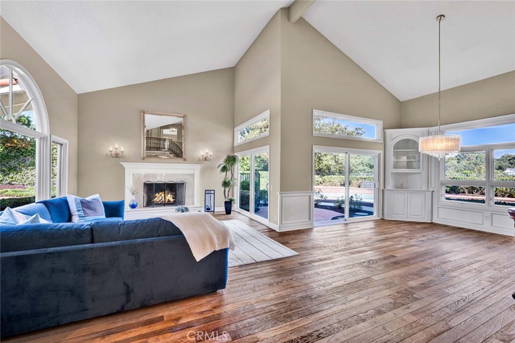 1825 Orange Park