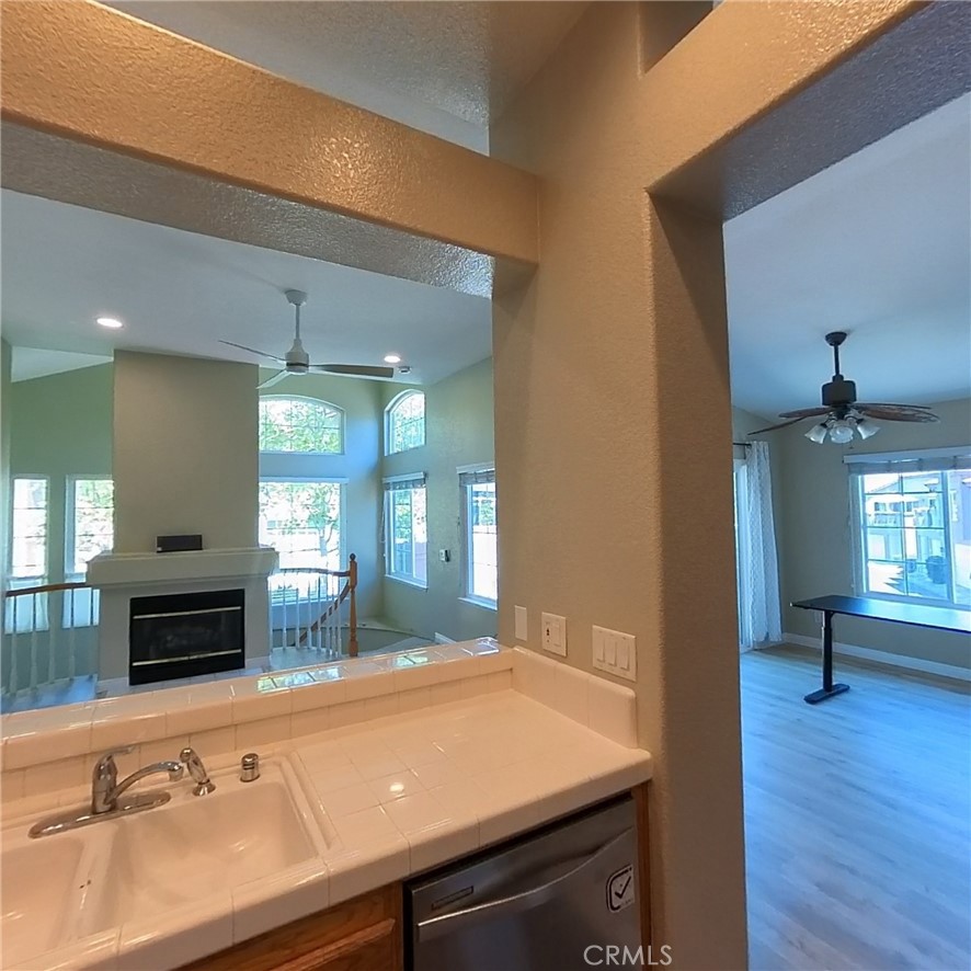 51 Indigo Place