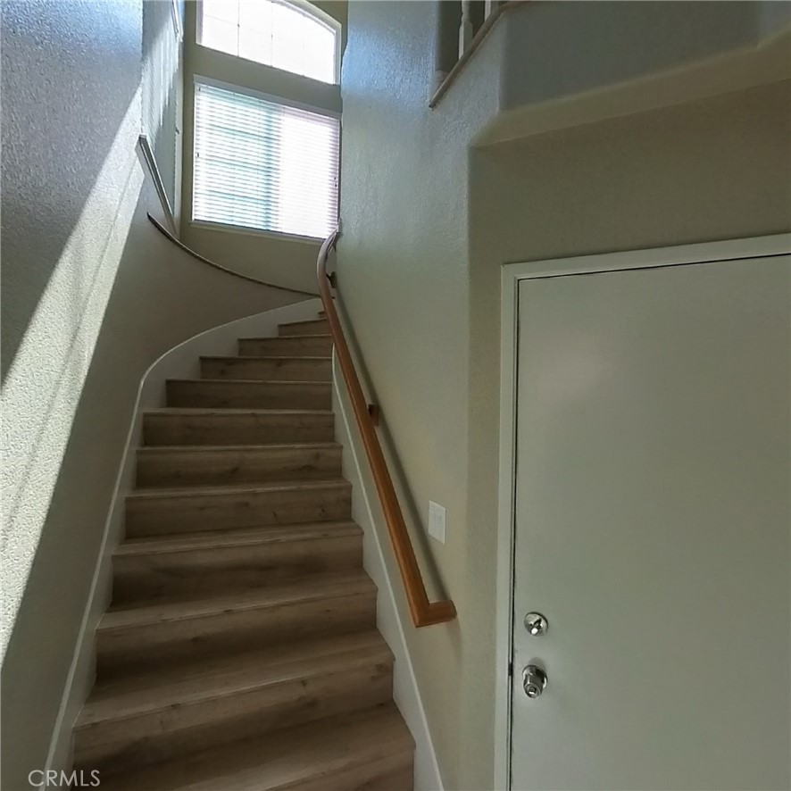 51 Indigo Place