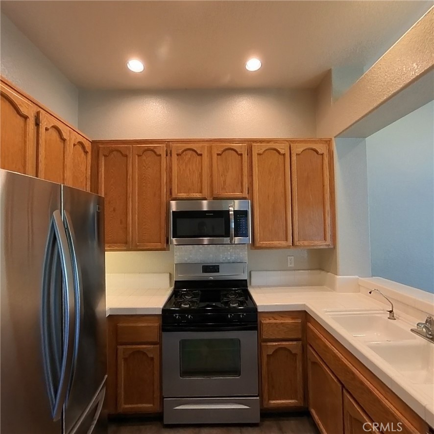 51 Indigo Place