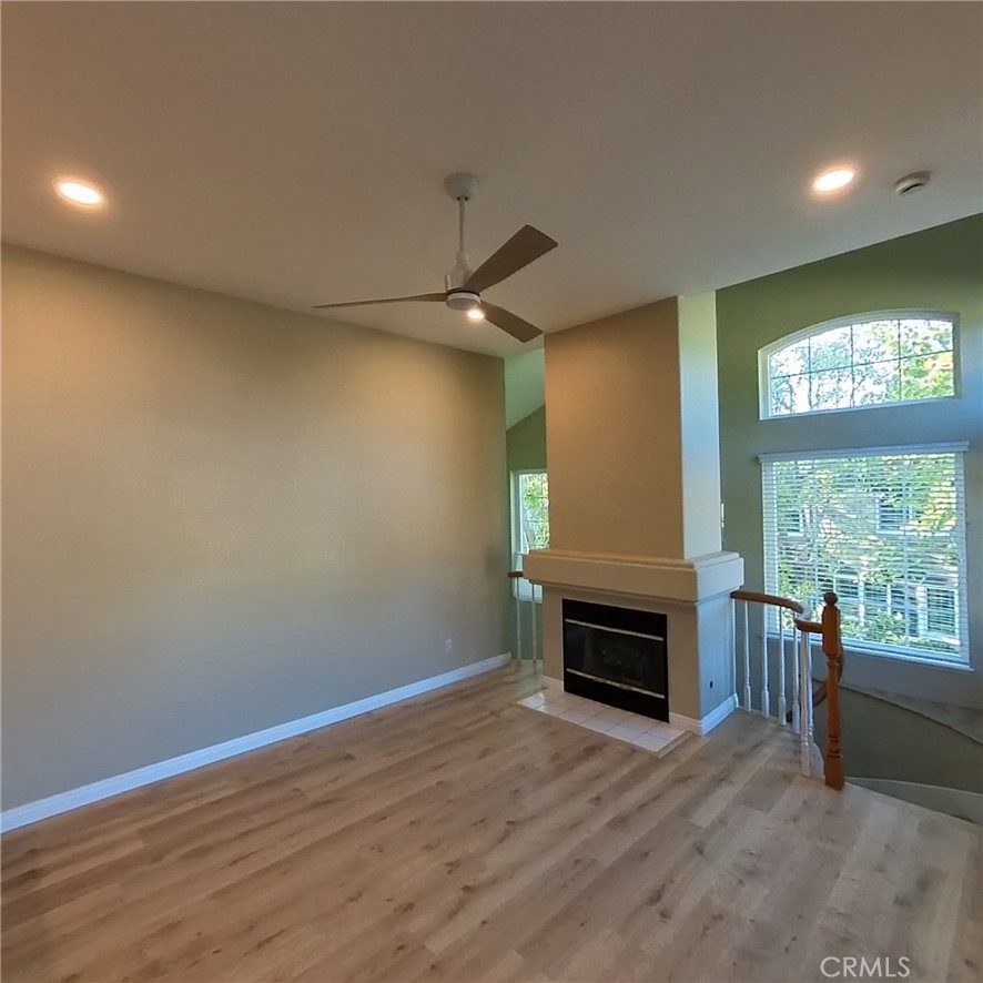 51 Indigo Place