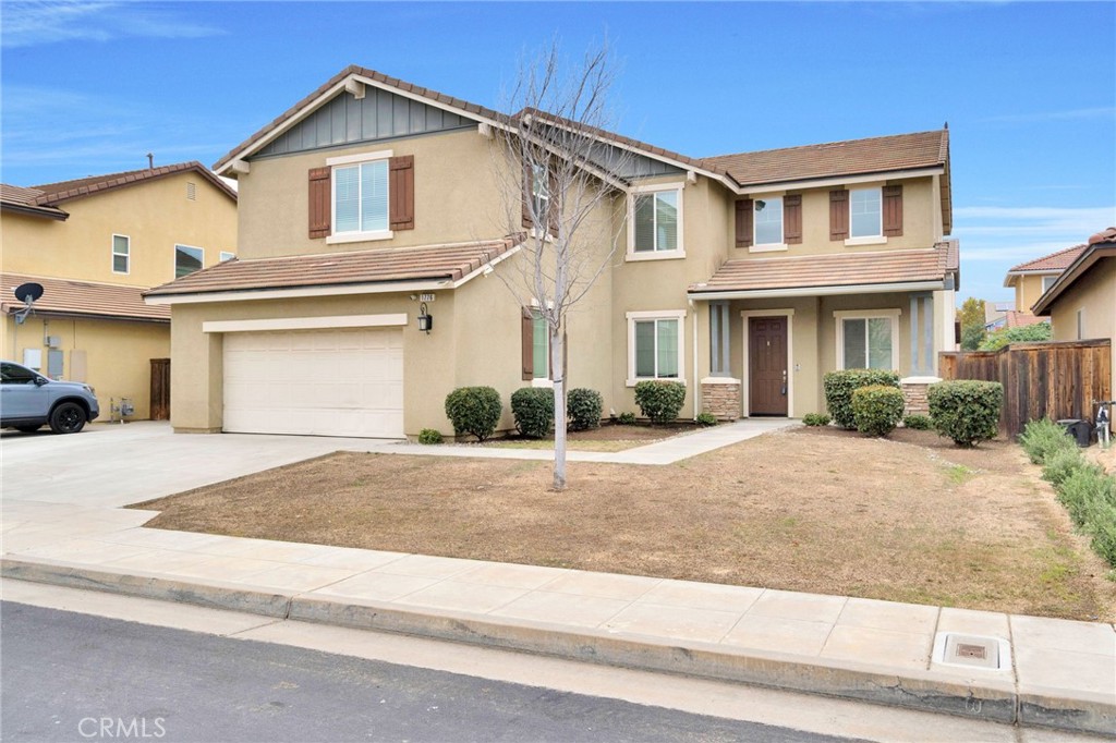 1776 WHITEASH