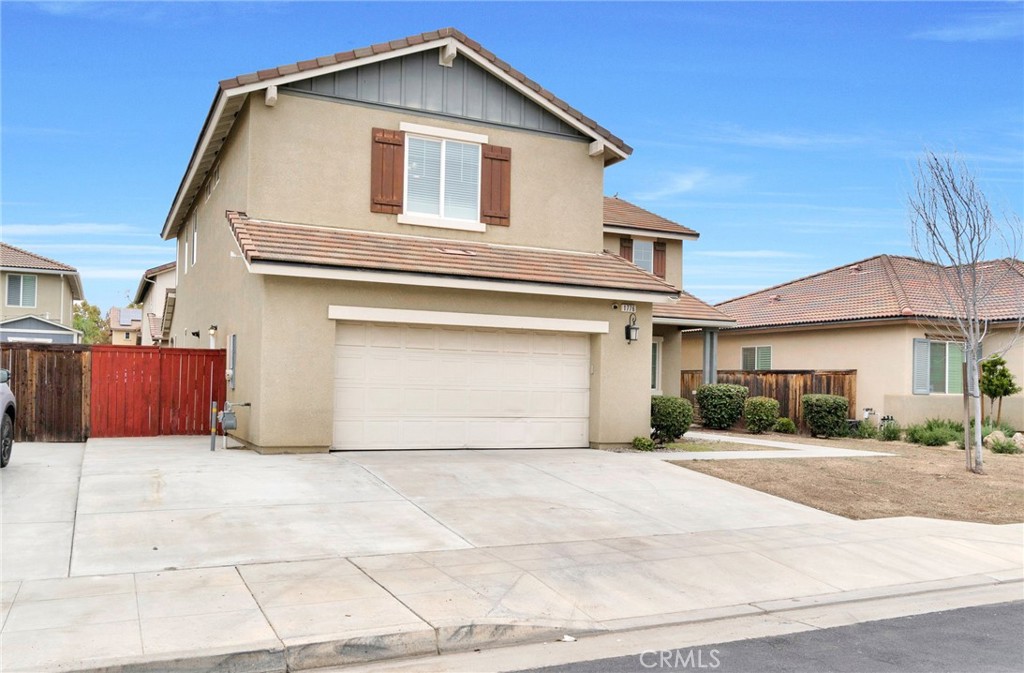 1776 WHITEASH