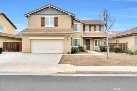 1776 WHITEASH Clovis CA 93619