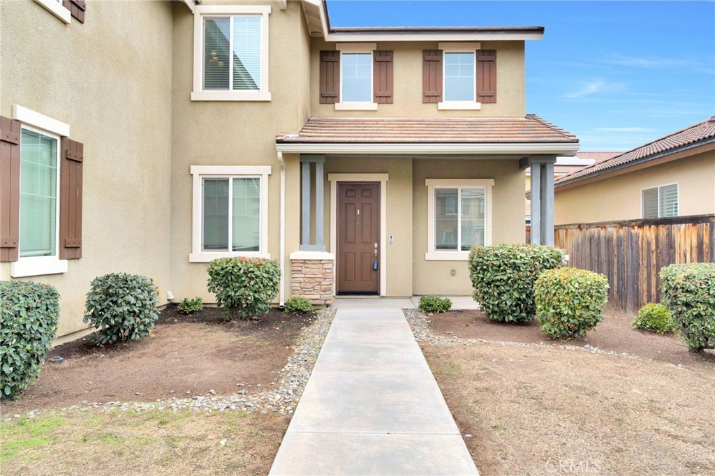 1776 WHITEASH