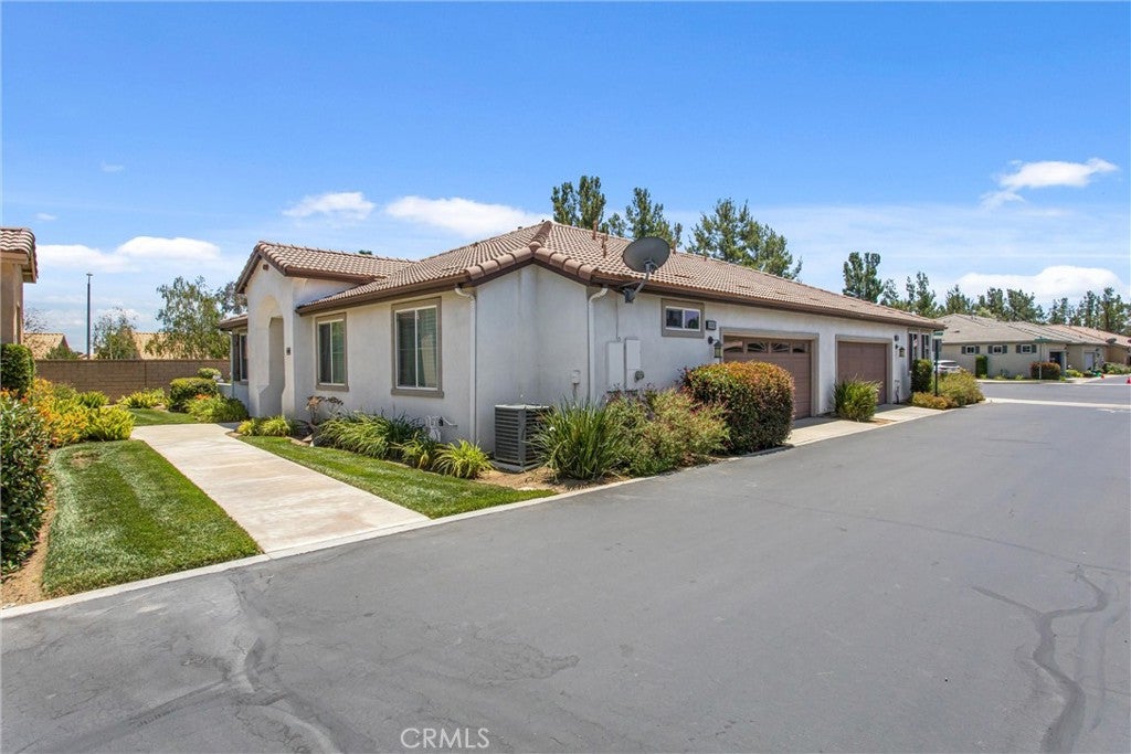 1680 Beaver Creek B