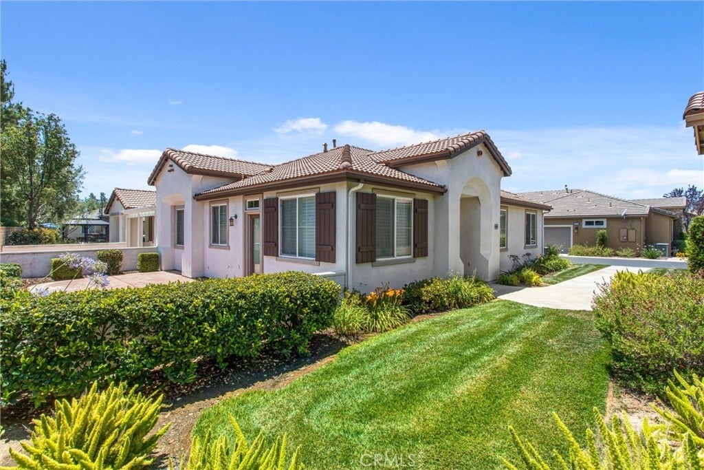 1680 Beaver Creek B