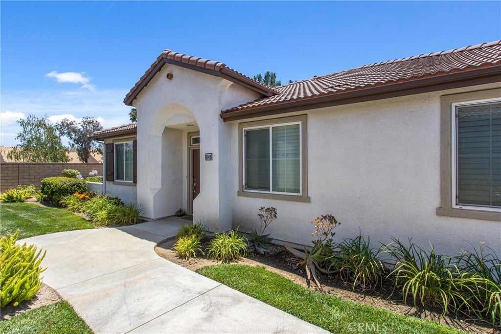 1680 Beaver Creek B