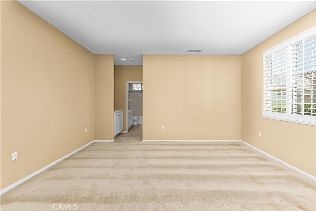 1680 Beaver Creek B