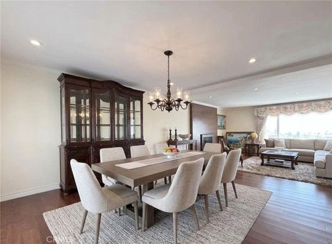 Photo of 15625 Mar Vista Street, Whittier, CA 90605 (MLS # AR26079522)