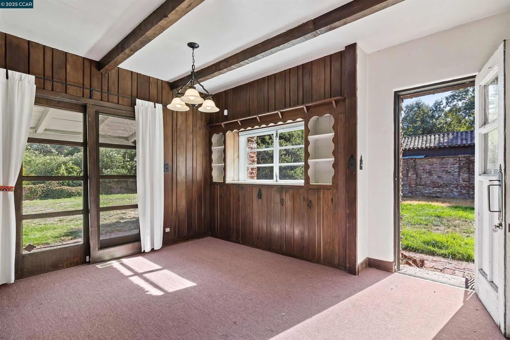 TICE VALLEY - Residential