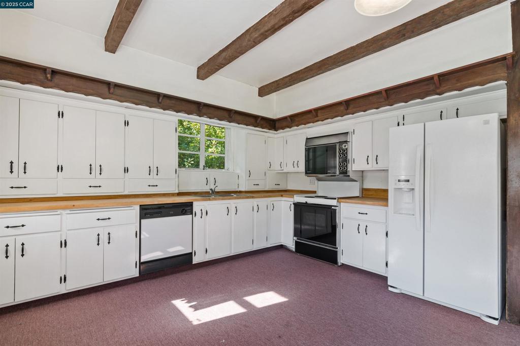 TICE VALLEY - Residential